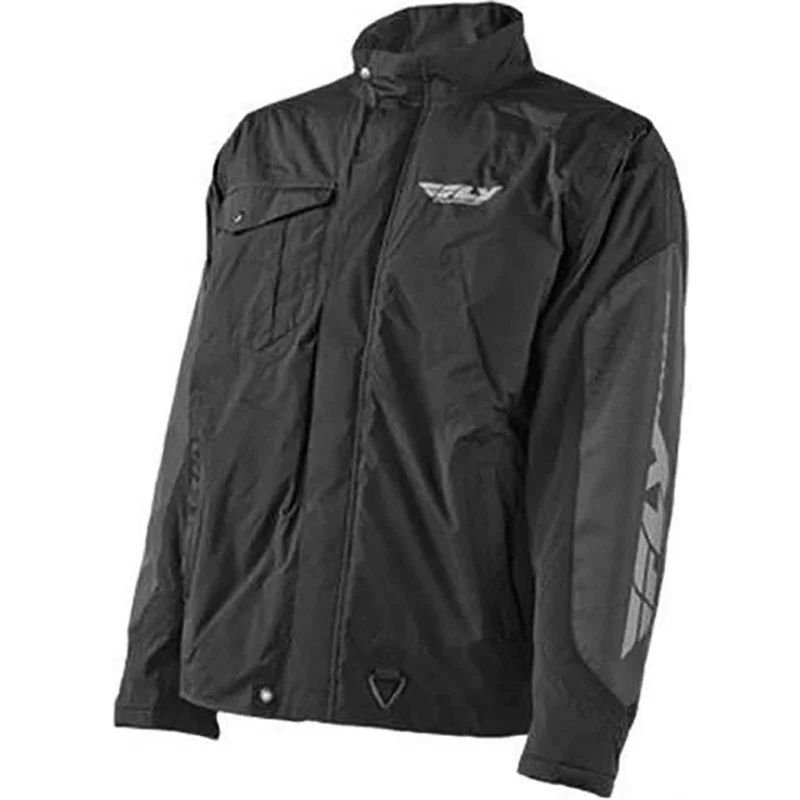 Exclusive Online Offer Fly Racing Aurora Adult Snow Jackets (Brand New)