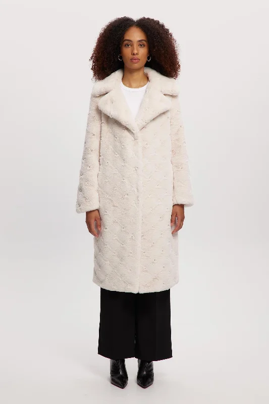YEAR-End Clearance Farrah