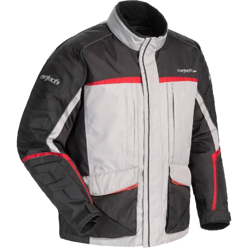 Grand Opening Sale Cortech Cascade 2.1 Women's Snow Jackets (Brand New)