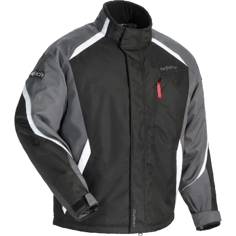 Customer Appreciation Sale Cortech Journey 3.1 Men's Snow Jackets (Brand New)