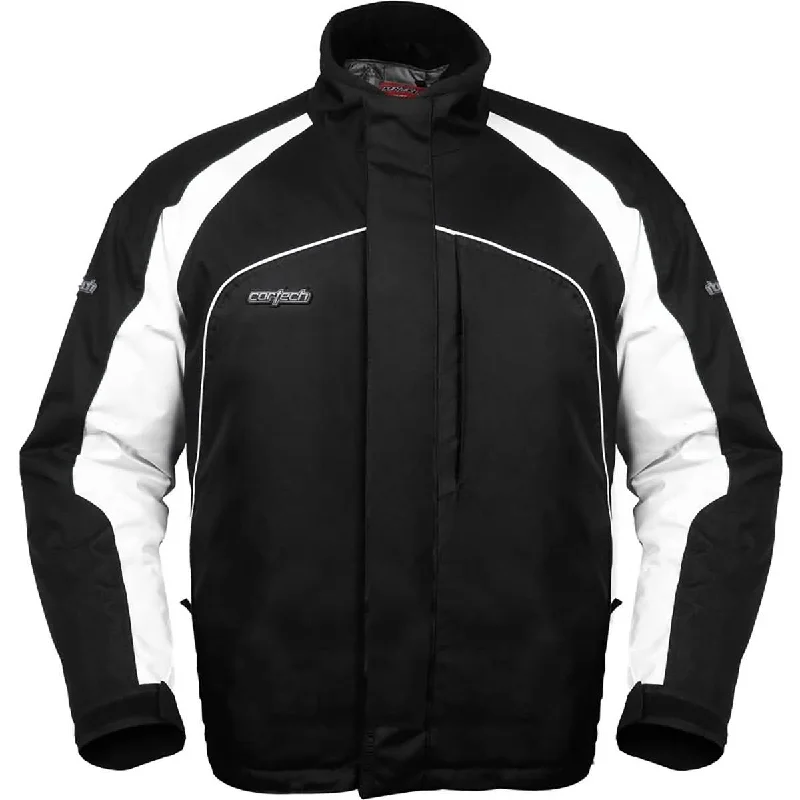 Instant Savings Cortech Journey Youth Snow Jackets (Brand New)