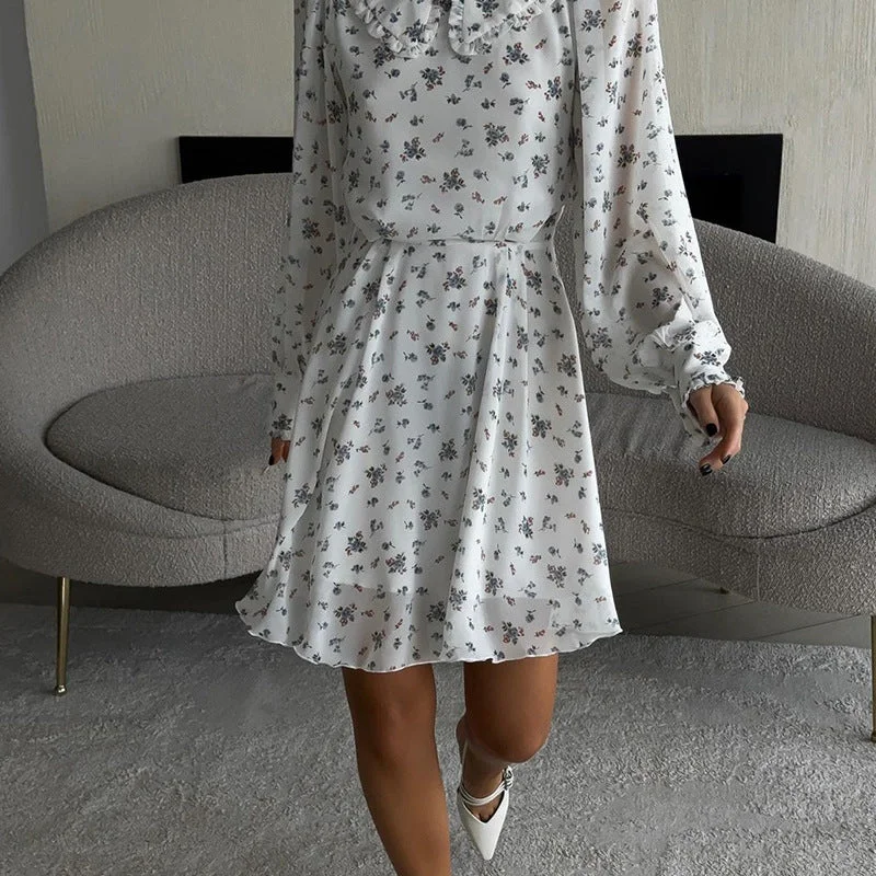 Print