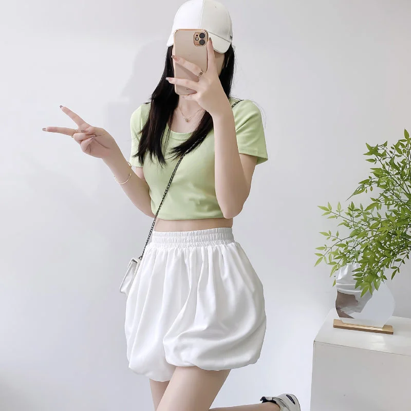 Great Deals Collegiate Pleated Mini Dress